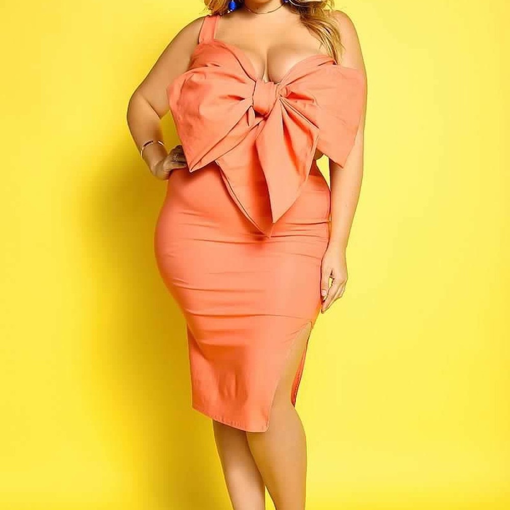 Trendy Skirt and Top Set